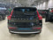 preview Volvo XC40 #4