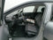 preview Citroen C3 #2