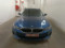 preview BMW 3 Series #4