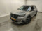 preview Peugeot 2008 #0