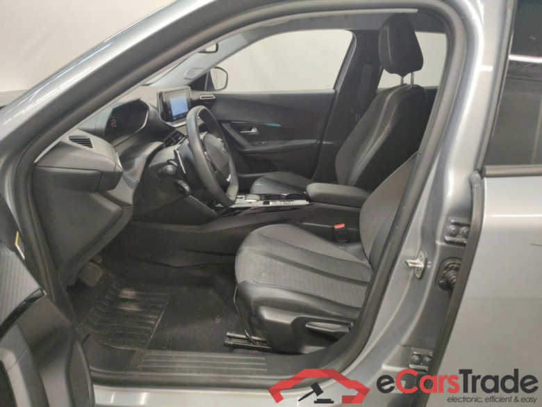 PEUGEOT 2008 - 2020 1.2 PureTech 130 Allure S&S (EU6.3) 5d #3