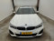 preview BMW Other #4
