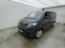 preview Opel Vivaro #1