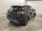 preview Ford Puma #1