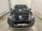 preview Ford Puma #4