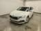preview Skoda Octavia #0