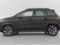 preview Citroen C3 Aircross #3