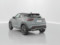 preview Nissan Juke #4