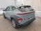 preview Hyundai Kona #1