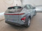 preview Hyundai Kona #2