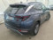preview Hyundai Tucson #2