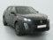 preview Peugeot 2008 #0