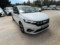 preview Dacia Sandero #1