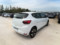 preview Dacia Sandero #3