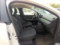 preview Dacia Sandero #4