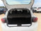 preview Dacia Sandero #5