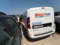 preview Fiat Doblo #2