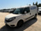 preview Fiat Doblo #0