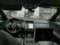 preview Jaguar E-Pace #4