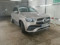 preview Mercedes GLE 350 #4