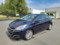 preview Peugeot 208 #0