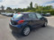 preview Peugeot 208 #2