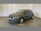 preview Audi A1 #0