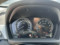 preview BMW X1 #3