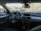 preview BMW X2 #2