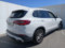 preview BMW X5 #1