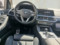 preview BMW X5 #2