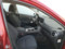 preview Hyundai Kona #5