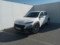 preview Hyundai Kona #1