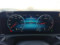 preview Mercedes A 180 #4