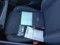 preview Nissan Qashqai #4