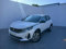 preview Peugeot 3008 #0