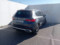 preview Seat Ateca #1