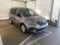 preview Renault Kangoo #3