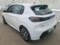 preview Peugeot 208 #1