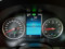 preview Mercedes GLC 200 #5