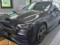preview Mercedes C 220 #0
