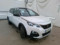 preview Peugeot 5008 #3