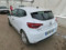 preview Renault Clio #1