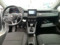 preview Renault Clio #4