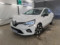preview Renault Clio #0