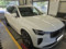 preview Volvo XC90 #1