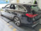 preview Mercedes C 200 #3