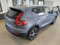 preview Volvo XC40 #2