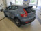 preview Volvo XC40 #3
