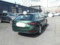 preview Skoda Superb #2